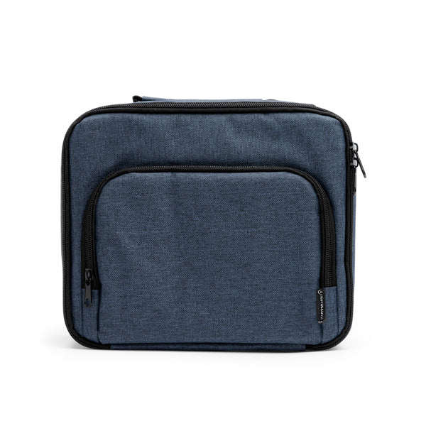Bolsas Termicas SOTEK