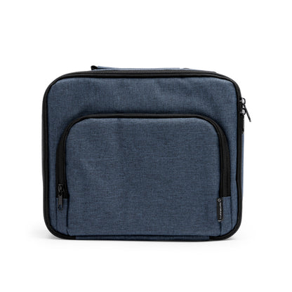 Bolsas Termicas SOTEK