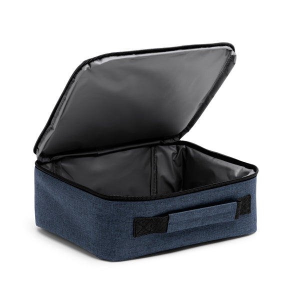 Bolsas Termicas SOTEK personalizable online, taller en Madrid