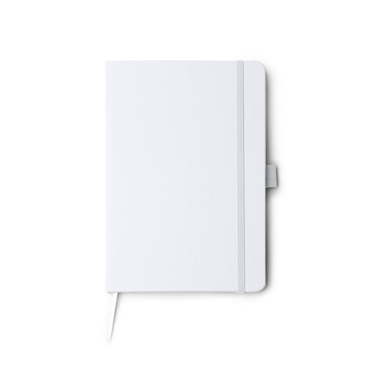 Libretas MARION