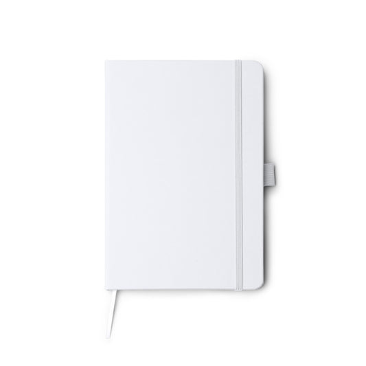 Libretas MARION