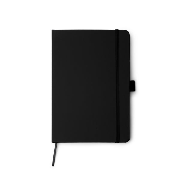 Libretas MARION