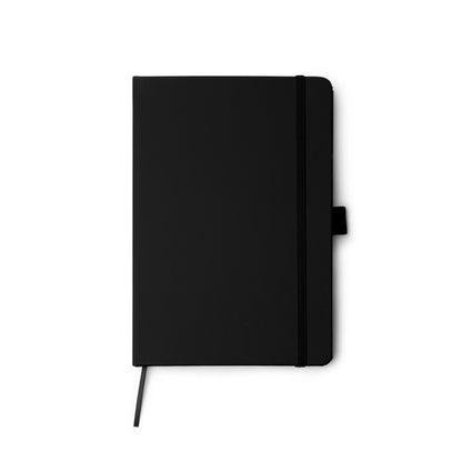 Libretas MARION