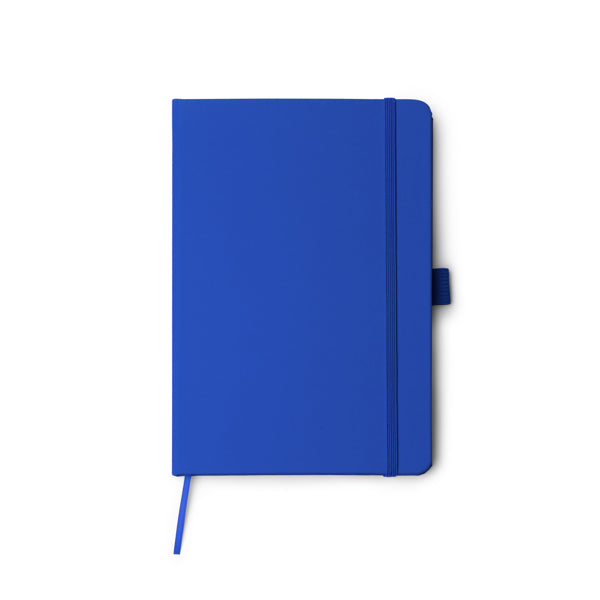 Libretas MARION
