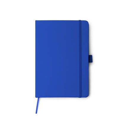 Libretas MARION