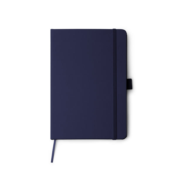 Libretas MARION