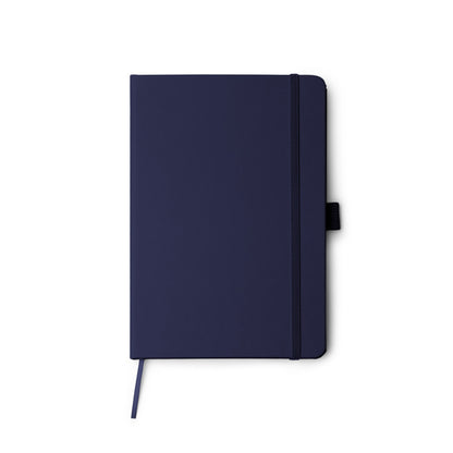Libretas MARION
