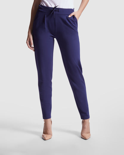 Pantalón LARISA