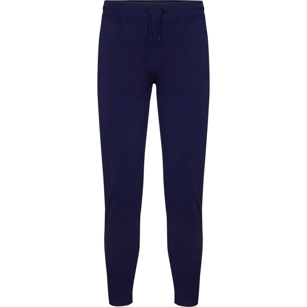 Pantalón LARISA