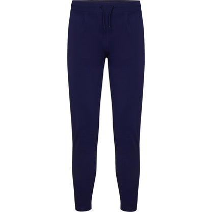 Pantalón LARISA