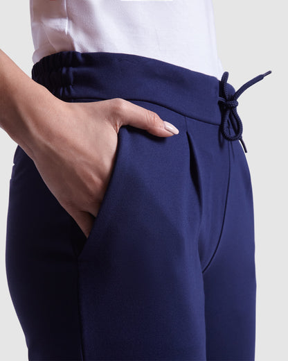 Pantalón LARISA