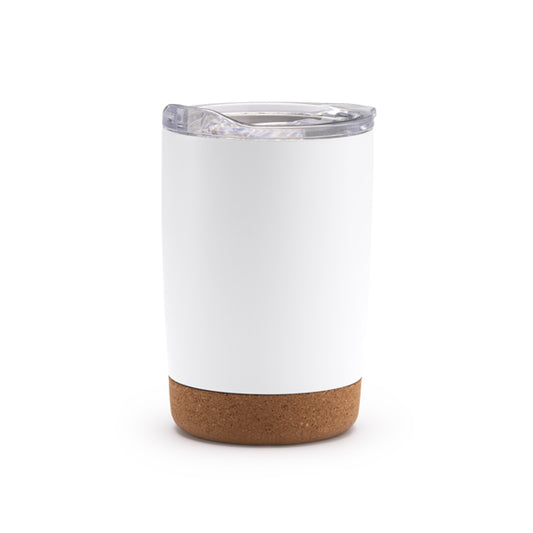 Vaso KILVEX
