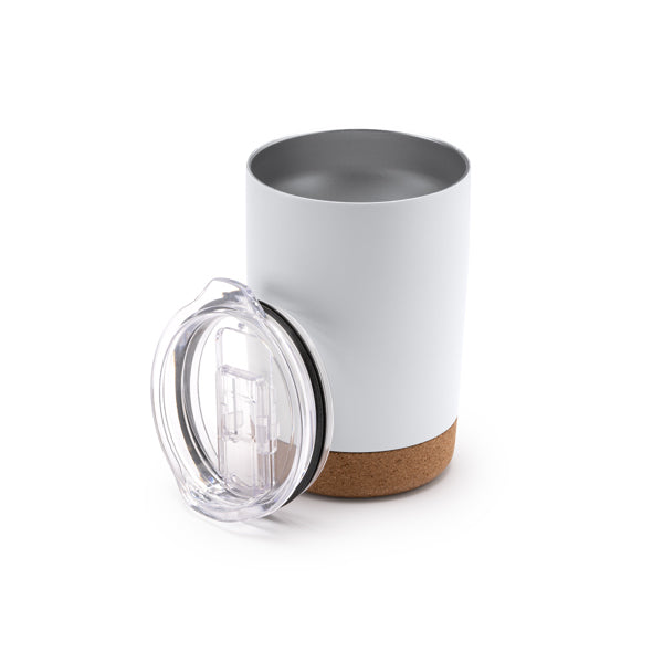 Vaso KILVEX para personalizar con tu logo, nombre o foto