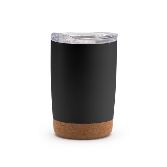Vaso KILVEX