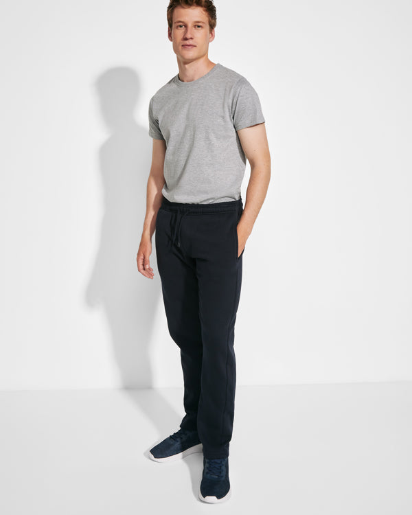 Pantalón NEW ASTUN