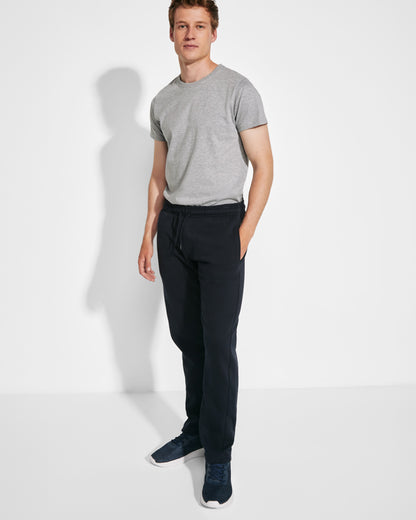 Pantalón NEW ASTUN