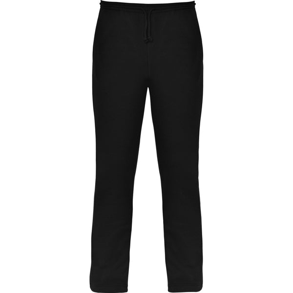 Pantalón NEW ASTUN