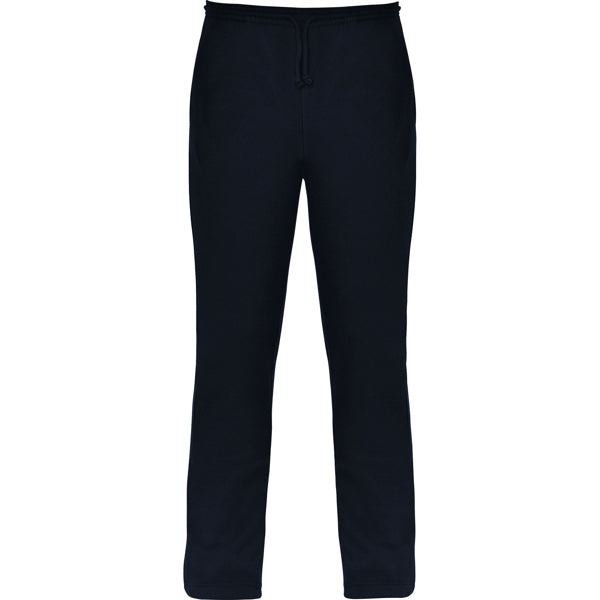 Pantalón NEW ASTUN