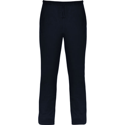 Pantalón NEW ASTUN