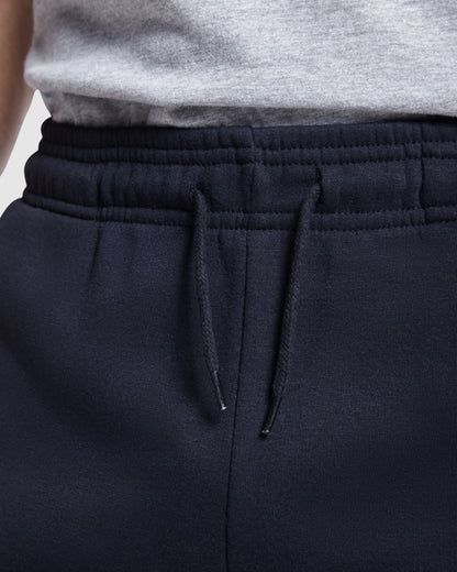 Pantalón NEW ASTUN