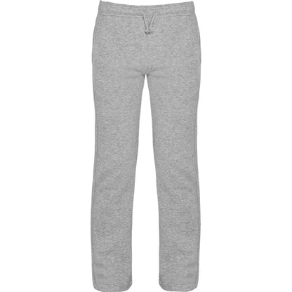 Pantalón NEW ASTUN
