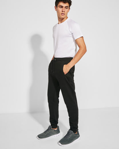 Pantalón ADELPHO