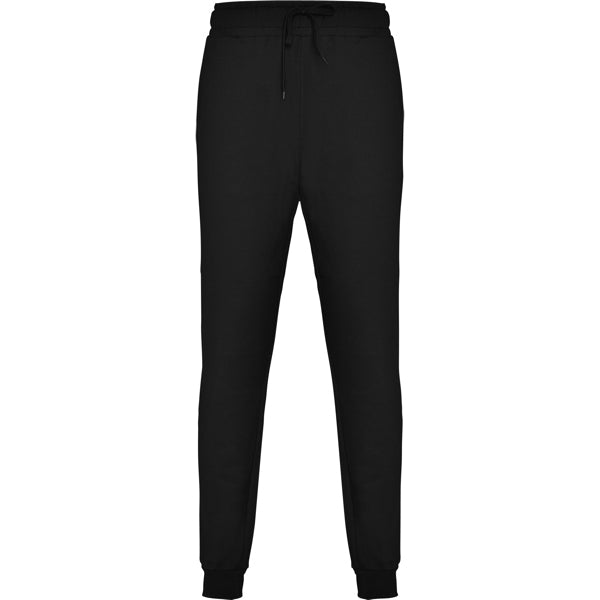 Pantalón ADELPHO