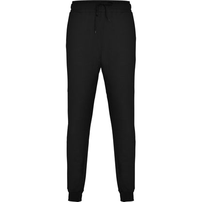 Pantalón ADELPHO