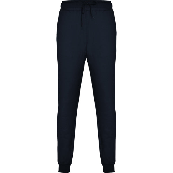 Pantalón ADELPHO