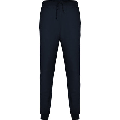 Pantalón ADELPHO