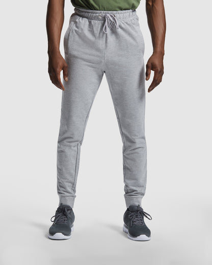 Pantalón ADELPHO