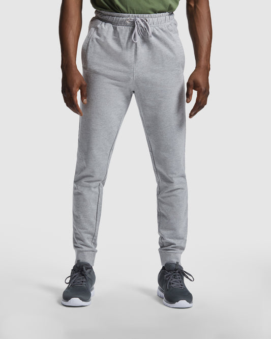 Pantalón ADELPHO
