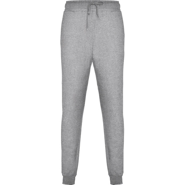 Pantalón ADELPHO
