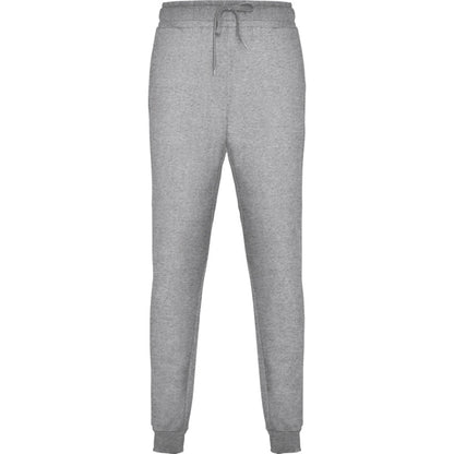 Pantalón ADELPHO