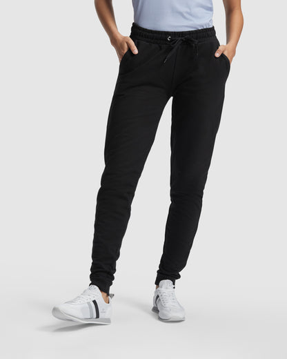 Pantalón ADELPHO WOMAN
