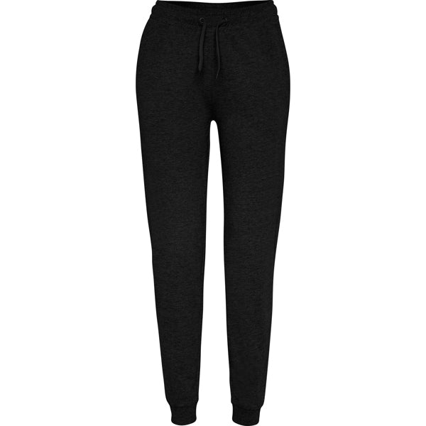Pantalón ADELPHO WOMAN