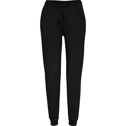 Pantalón ADELPHO WOMAN