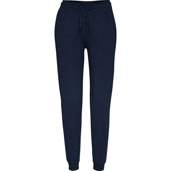 Pantalón ADELPHO WOMAN