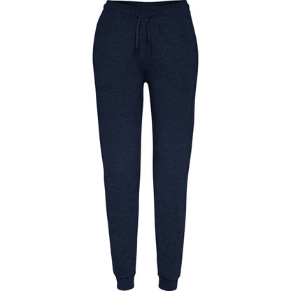 Pantalón ADELPHO WOMAN