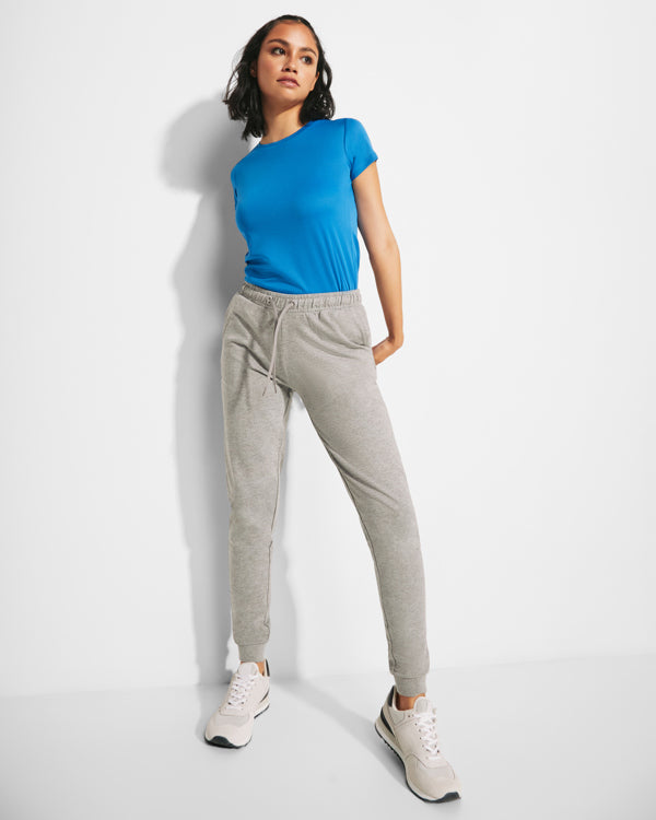 Pantalón ADELPHO WOMAN