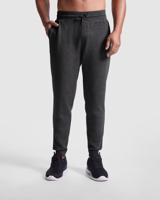 Pantalón IRIA