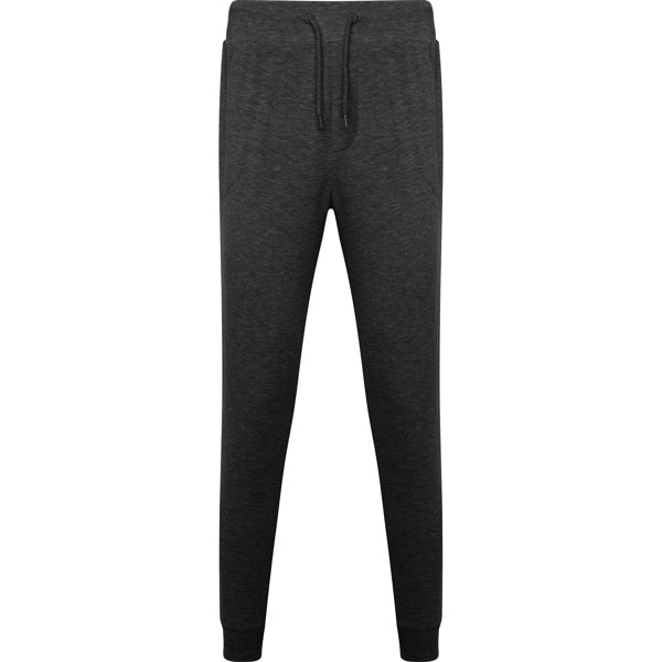 Pantalón IRIA