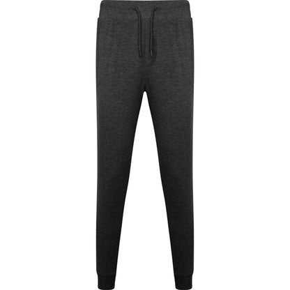 Pantalón IRIA