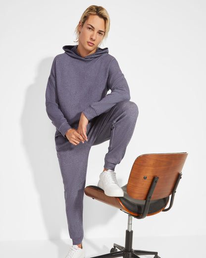 Pantalón IRIA