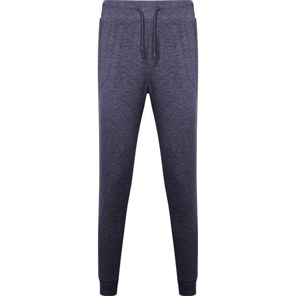 Pantalón IRIA