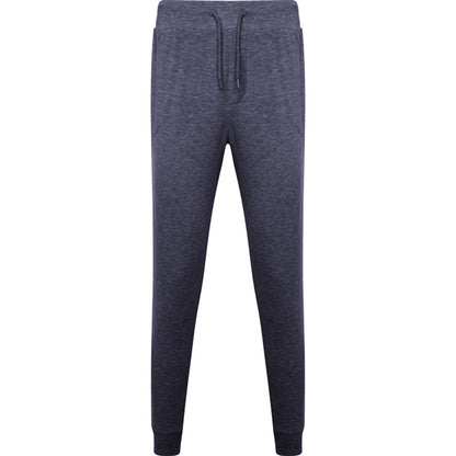 Pantalón IRIA