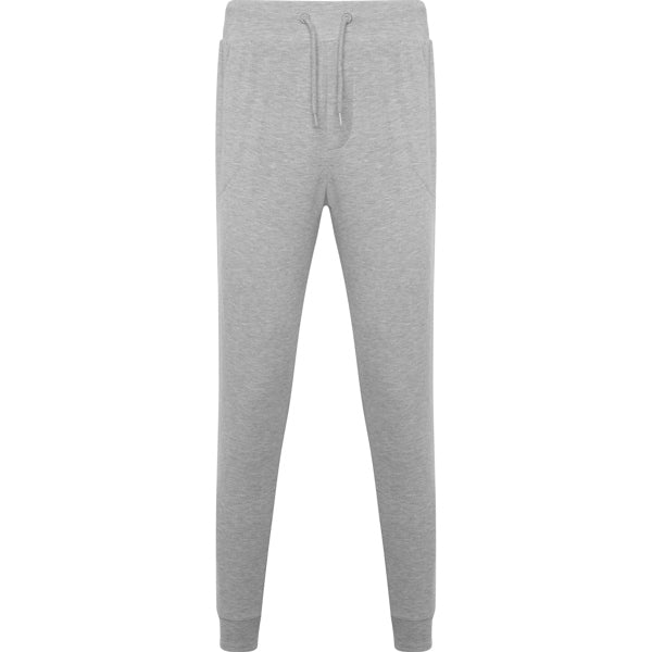 Pantalón IRIA
