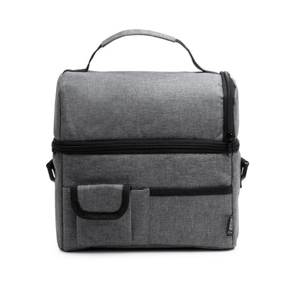 Bolsas Termicas KUNES