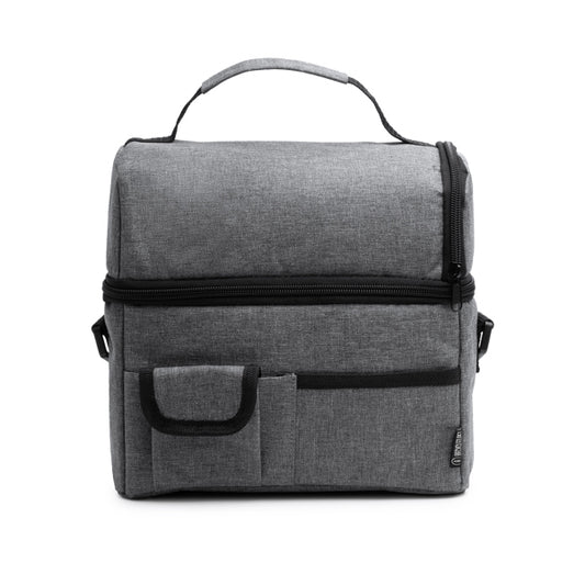 Bolsas Termicas KUNES