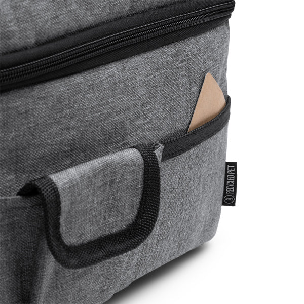 Bolsas Termicas KUNES personalizable online, taller en Madrid